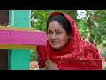 Jagadhatri Telugu | Ep - 611 | Webisode | Aug 29 2025 | Zee Telugu  - 08:39 min - News - Video