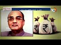 LIVE: ప్రపంచ దేశాల్లోనే అత్యంత కాస్ట్‌లీ ఎన్నికలు! | Indian Elections|World Most Expensive Elections  - 32:55 min - News - Video