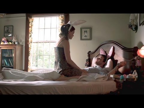 Sick Room Porn - Love sick porn film Free Porn Tube, Hot Sex Videos
