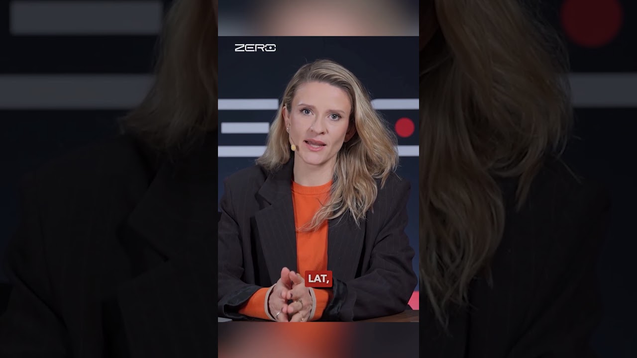 BREIVIK ZMIENIŁ TOŻSAMOŚĆ. CZY ZA 6 LAT WYJDZIE Z WIĘZIENIA?
