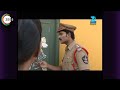 Police Diary - Webi 67 - 0 - Zee Telugu
