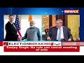 Elon Musk Delays India Visit, Goes to China Instead | NewsX  - 02:22 min - News - Video