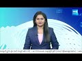భారీ విజయం ఖాయం| Dwarampudi Chandrasekhar Reddy On CM Jagan Election Result Statement | @SakshiTV  - 03:06 min - News - Video