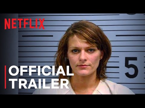 State of Alabama vs. Brittany Smith'