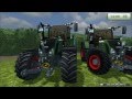 Fendt Vario 512 ProfiPlus v2.0