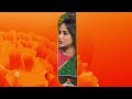 Aarogyame Mahayogam | Ep 1156 | Preview | Mar, 26 2024 | Manthena Satyanarayana Raju | Zee Telugu  - 00:24 min - News - Video