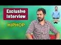 Exclusive Interview with Dhruva Music Director Hiphop Tamizha