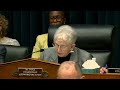 LIVE: US House Education Committee hearing on campus protests  - 02:46:52 min - News - Video
