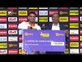 Mohit Goyat is UltraTech Cement No. 1 Player for PKL 10!