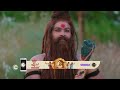 Trinayani | Ep - 781 | Nov 25, 2022 | Best Scene 1 | Zee Telugu  - 03:45 min - News - Video
