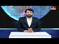కాంగ్రెస్ సర్కార్ పై రెచ్చిపోయిన ఎంపీ అరవింద్ | BJP MP Aravind Fire Comments On Congress Govt | hmtv  - 02:28 min - News - Video
