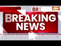 Bihar Election 2025 : JP Nadda की अध्यक्षता में Patna में हुई BJP कोर कमेटी की बैठक  - 03:29 min - News - Video