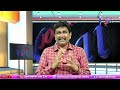 Dhanush Or Chaitu All Way విడాకులు దరఖాస్తుల దాకా  - 02:12 min - News - Video