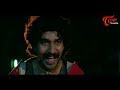 భూలోకంలో యముడు పని పూరి తిని..! Actor Srikanth & Venu Funny Comedy Scene | Navvula Tv  - 11:55 min - News - Video