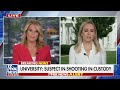 Prayers pour in for Charlie Kirk following shooting  - 04:20 min - News - Video