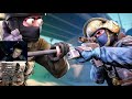 1 НА 1 С ПОДПИСЧИКОМ >COUNTER STRIKE: GLOBAL OFFENSIVE>#9