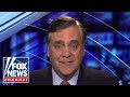 Jonathan Turley: This will be strong evidence for Trumps defense
