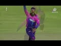 Lanka Premier League Highlights | Shadab Khan spins Colombo to a fine win | #LPLOnStar  - 12:08 min - News - Video