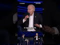 Biden says Trump would ‘appoint two more flying flags upside down’ to the Supreme Court  - 00:46 min - News - Video