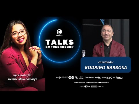 Contabilidade para E-commerce: como evitar erros e aumentar o lucro com Rodrigo Barbosa