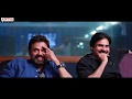 Victory Venkatesh Cameo Making - Agnyaathavaasi