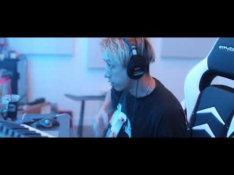 BACK-ON NEW ALBUM