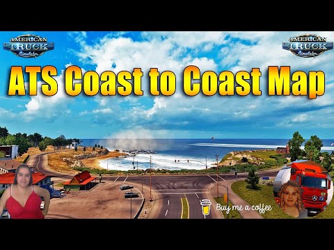 Coast to Coast v2.15.49.0