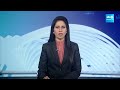 Ambati Rambabu Fires On Chandrababu & Pawan Kalyan | AP Elections 2024 | CM Jagan @SakshiTV  - 03:17 min - News - Video
