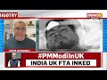 Swaminarayan Temple Vandalised: Racial Attacks Continue | Whats Behind Latest Hate Wave  - 23:43 min - News - Video