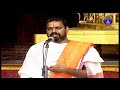 వేదపారాయణం || Vedaparayanam || Tirumala || 23-02-2022 || SVBC TTD  - 56:32 min - News - Video