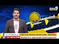 చంద్రబాబు నీ పైన నీకే నమ్మకం లేదు.. సజ్జల సంచలన కామెంట్స్ | Sajjala Sensational Comments On TDP  - 09:24 min - News - Video