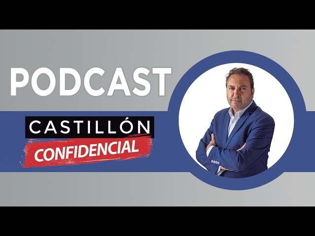 ✅PROGRAMA29/07 "ANTES DEL 17 DE SEPTIEMBRE INVADIRÁN CEUTA Y MELILLA"
