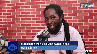 Basquetebol: Angolano na NBA - CLUB-K ANGOLA - Notícias Imparciais