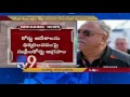 SC holds Vijay Mallya 'Guilty'; must appear before it on July 10th