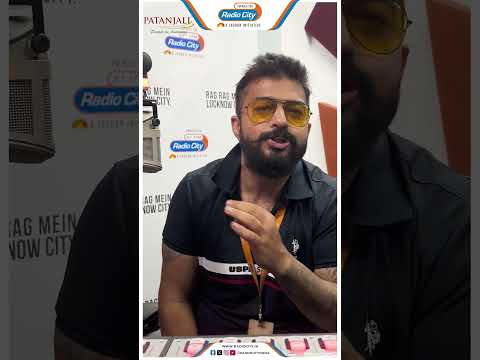 Patanjali Dant Kanti Fresh Active Gel Toothpaste 21K views  play Short