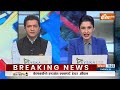 Congress से इस्तीफे के बाद BJP में शामिल हो सकते हैं Hardik Patel, दो महीने से संपर्क में हैं: सूत्र  - 00:34 min - News - Video