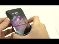 Видео обзор смартфона Alcatel One Touch OT 6055K Idol 4 16 Гб серый