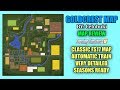 GOLDCREST MAP 19 v1.0.0.1