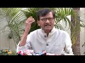 Sanjay Raut suspects ‘match-fixing’ over PM Modi’s upcoming visit to Maharashtra | News9  - 03:29 min - News - Video