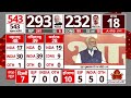 PM Election Results Speech: NDA को लगातार तीसरी बार देश की सेवा करने का अवसर | Breaking News  - 07:22 min - News - Video