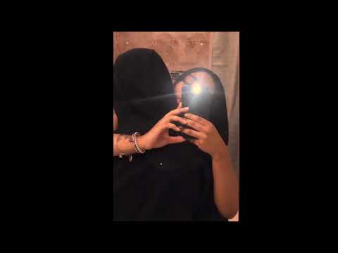 Jeremih - oui (Slowed + Reverb)