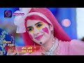 Kaisa Hai Yeh Rishta Anjana | 16 December 2023 | Sunday Special | Dangal TV  - 22:41 min - News - Video