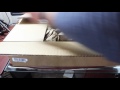 HP Envy 8 Note Unboxing