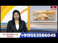 Rahul Gandhi : ఓట్ల చోరీపై ఆధారాలు బయటపెడతా | hmtv  - 01:03 min - News - Video