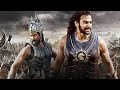 YouTube deleted Baahubali's trailer is back