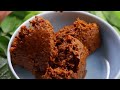 నెల రోజుల పైన నిలవుండే ముల్లంగి పచ్చడి | Spicy Radish chutney Recipe | Mullangi pachadi @vismaifood  - 02:38 min - News - Video