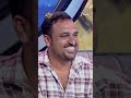 Drama Juniors Season 9 | Ep - 7 | Reel | Jun 14 2026 | Zee Telugu