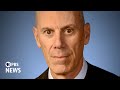 WATCH LIVE: Judge James Boasberg, targeted by Trump for immigration rulings, speaks at ABA meeting