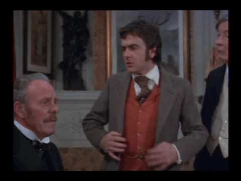 The Hound of the Baskervilles'