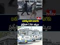 TGS RTC To Run Special 7,754 Buses For Dasara: బతుకమ్మ దసరా పండుగకు ప్రత్యేకంగా 7,754   బస్సులు|hmtv